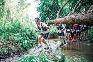 BIB: 
                            <button type="button" onclick="openModal(25475869)" class="btn btn-primary btn-sm float-right btn-popup" data-toggle="modal" data-target=".modal-high-quality">
                        <i class="fas fa-shopping-cart"></i> Add to Cart
                    </button>
                                            <button type="button" onclick="isThisMe(25475869, true)" class="btn btn-success btn-sm float-right btn-popup btn-isme hidden" data-toggle="tooltip" data-placement="bottom" title="นี่คือรูปของคุณใช่ไหม คลิกที่นี่เพื่อเอาเข้าอัลบั้ม">
                        <i class="fas fa-plus"></i> Add to album
                    </button>
                    <button type="button" onclick="isThisMe(25475869, false)" class="btn btn-warning btn-sm float-right btn-popup btn-isnotme hidden">
                        <i class="fas fa-ban"></i> Remove from album
                    </button>